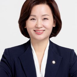이수진