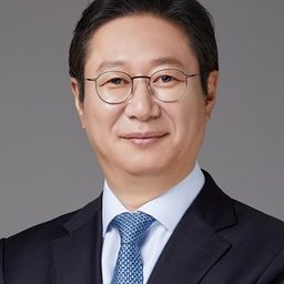 황희