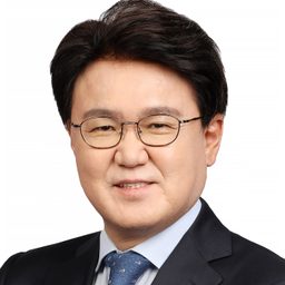 황운하
