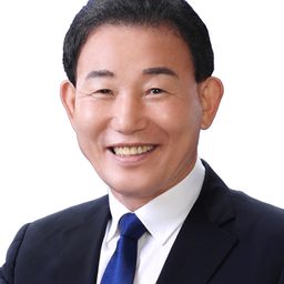 박용갑