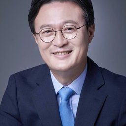 채현일