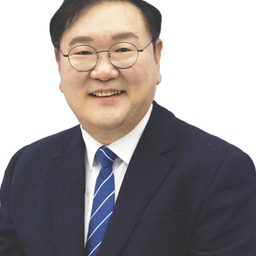 김태년