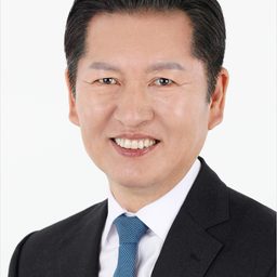 정청래