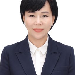 전현희