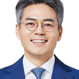 김기표