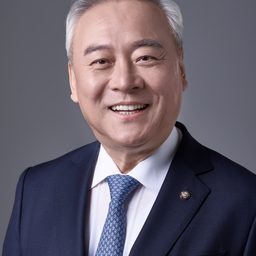 이재강