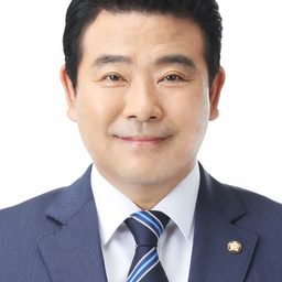 박정