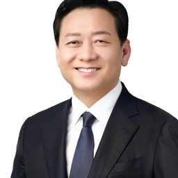 이광재