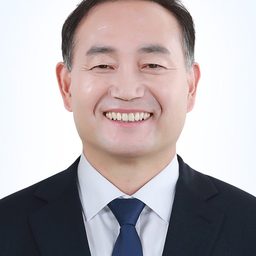 김원이