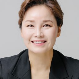 임오경