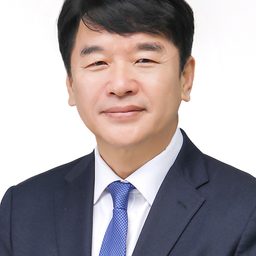 문진석