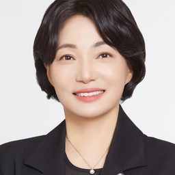 서미화