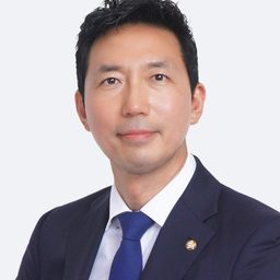 이정헌