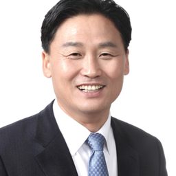 김영진