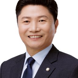 홍기원