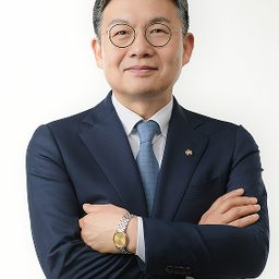 김윤