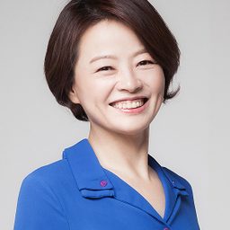 진선미