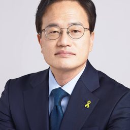 박주민