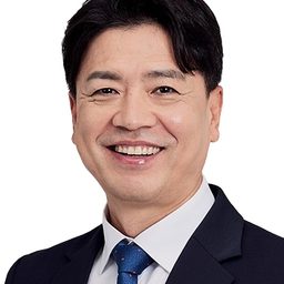 부승찬