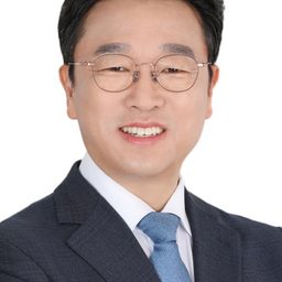 이용우