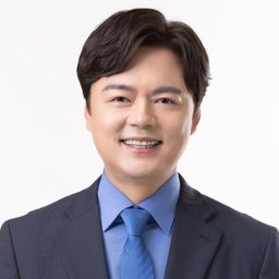 김현정