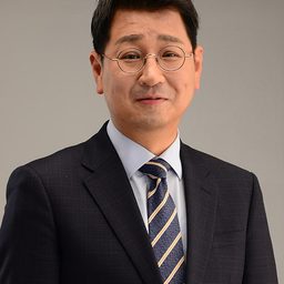 김태선