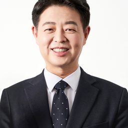 김영호
