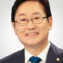 박범계