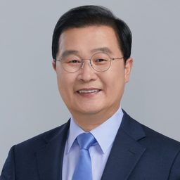 이건태