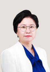 김현