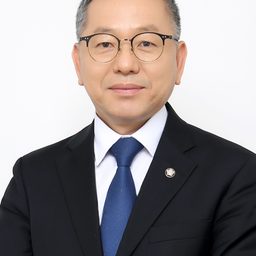 김문수