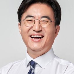 김성회
