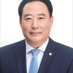 어기구