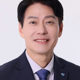 한민수