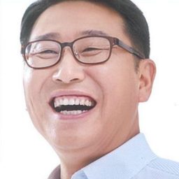 김영환