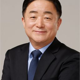 강득구