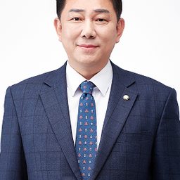 김병기