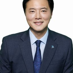 조계원