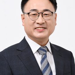 이광희