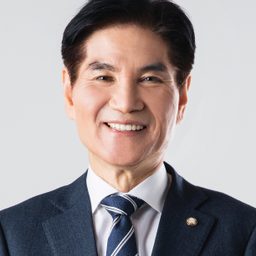 이용선