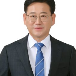 김정호