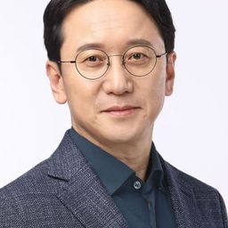 천준호