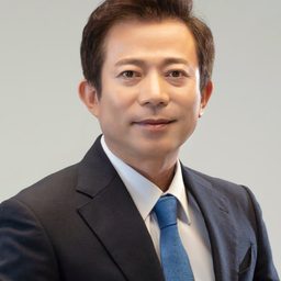 이강일