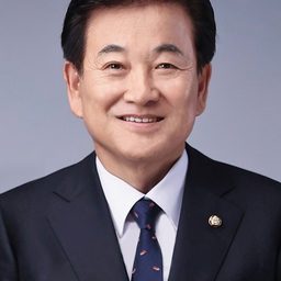 정동영