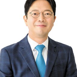 김승원