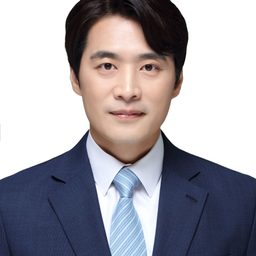 한준호
