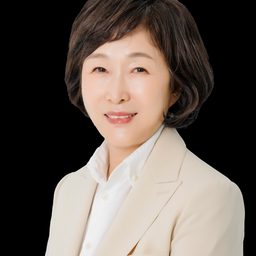 오세희