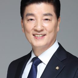 이해식