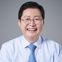 장종태