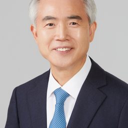 양부남